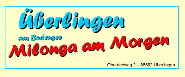Logo berlingen Milonga